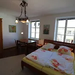 Altbautraum Am Gaertnerplatz 120 M2