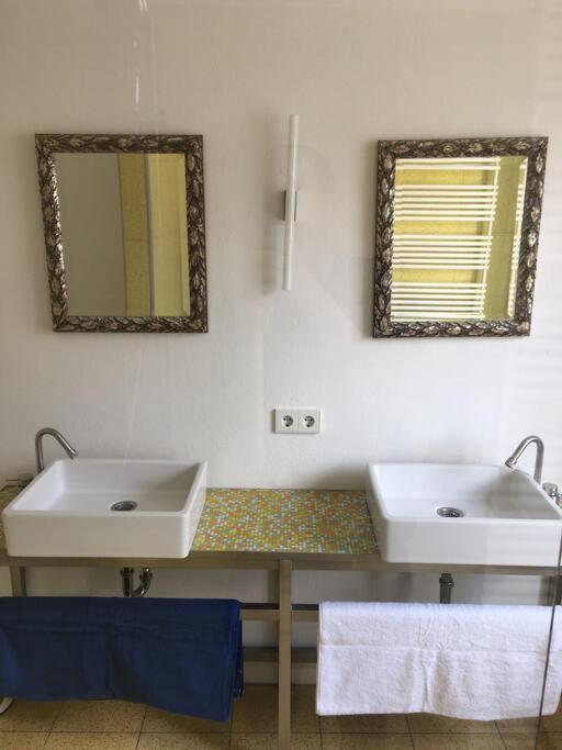 Appartement Altbautraum Am Gaertnerplatz 120 M2 München