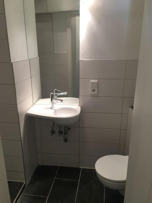 Altbautraum Am Gaertnerplatz 120 M2 *